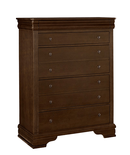 dresser__422x500 Bedroom - Ross Furniture Company