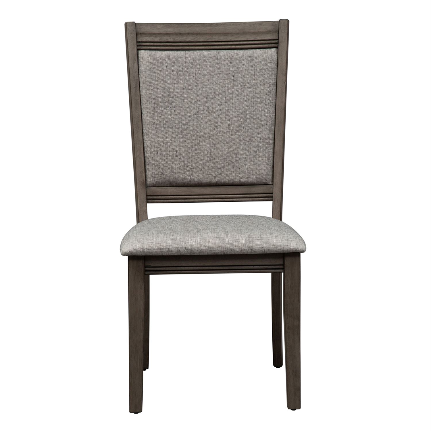 Tanners Creek opt 3 piece drop down table set