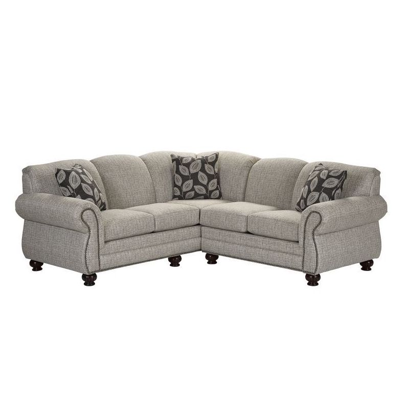 Lancer S3230 Sectional