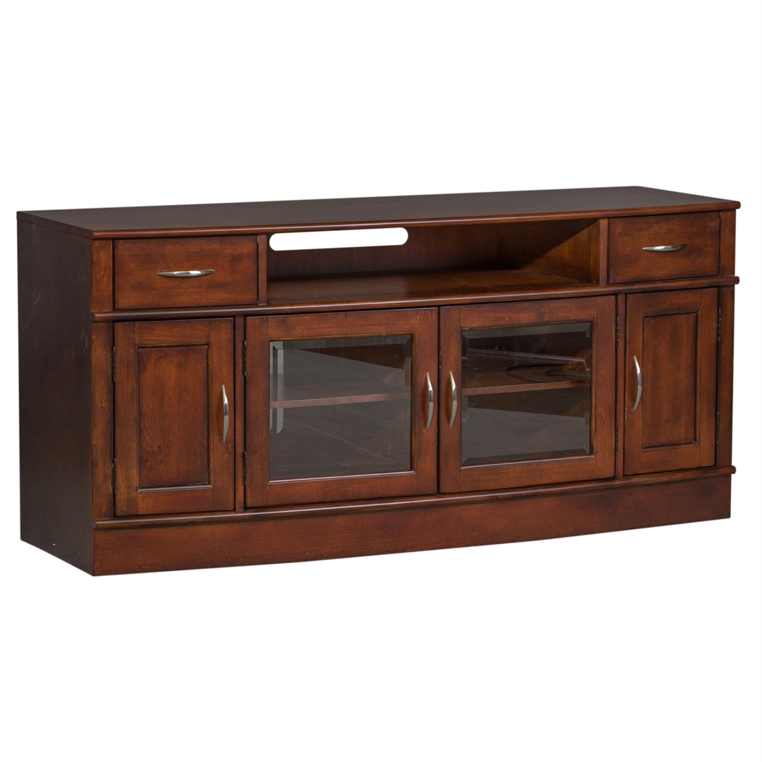 Hanover Entertainment TV Stand