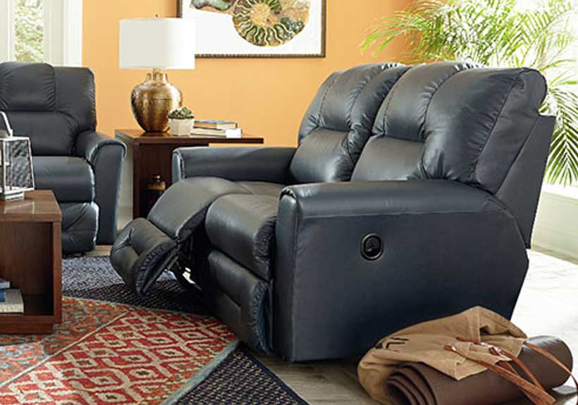 living-room-set-1__820x574 Home - Ross Furniture Company