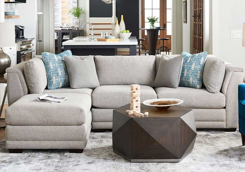 living-room-set-2__820x574 Home - Ross Furniture Company