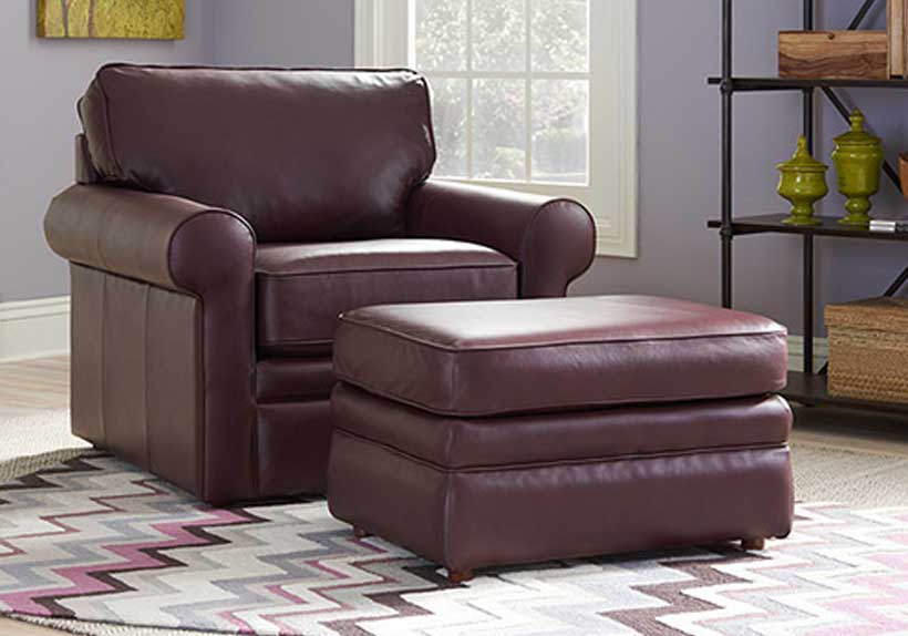 living-room-set-3__820x574 Home - Ross Furniture Company