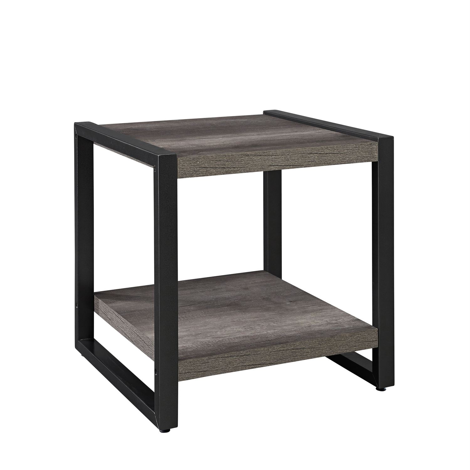 Tanners Creek 3 pack Occasional tables