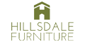 Hillsdale Furniture Dover NH