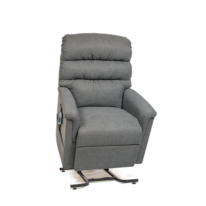 comfort lift chair company