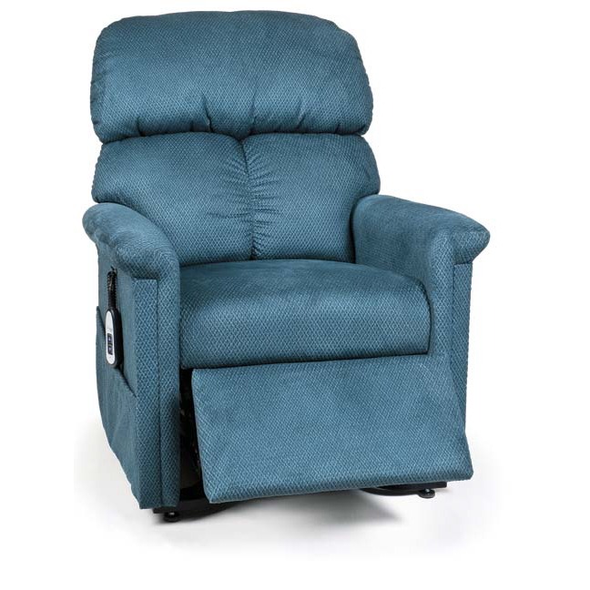 UC212 Lift Chair - Ross Furniture Company